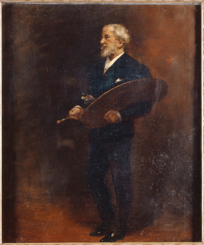 Carolus-Duran